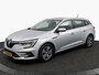 Renault Megane Estate 1.3 TCe 140 Equilibre grijs