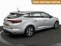 Renault Megane Estate 1.3 TCe 140 Equilibre grijs