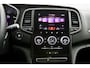 Renault Megane Estate 1.3 TCe 140 Equilibre grijs