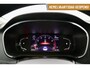 Renault Megane Estate 1.3 TCe 140 Equilibre grijs
