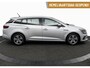 Renault Megane Estate 1.3 TCe 140 Equilibre grijs