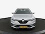 Renault Megane Estate 1.3 TCe 140 Equilibre grijs