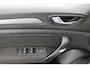 Renault Megane Estate 1.3 TCe 140 Equilibre grijs