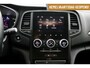 Renault Megane Estate 1.3 TCe 140 Equilibre grijs