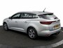 Renault Megane Estate 1.3 TCe 140 Equilibre grijs