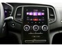 Renault Megane Estate 1.3 TCe 140 Equilibre grijs