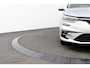 Renault Megane Estate 1.3 TCe 140 Equilibre grijs