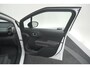 Citroën C3 Aircross PureTech 130 EAT6 Plus | Stoelverwarming | Parkeersensoren | Apple Carplay