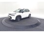 Citroën C3 Aircross PureTech 130 EAT6 Plus | Stoelverwarming | Parkeersensoren | Apple Carplay