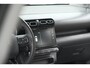 Citroën C3 Aircross PureTech 130 EAT6 Plus | Stoelverwarming | Parkeersensoren | Apple Carplay