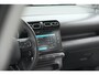 Citroën C3 Aircross PureTech 130 EAT6 Plus | Stoelverwarming | Parkeersensoren | Apple Carplay