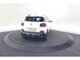 Citroën C3 Aircross PureTech 130 EAT6 Plus | Stoelverwarming | Parkeersensoren | Apple Carplay