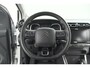 Citroën C3 Aircross PureTech 130 EAT6 Plus | Stoelverwarming | Parkeersensoren | Apple Carplay