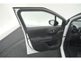 Citroën C3 Aircross PureTech 130 EAT6 Plus | Stoelverwarming | Parkeersensoren | Apple Carplay