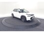 Citroën C3 Aircross PureTech 130 EAT6 Plus | Stoelverwarming | Parkeersensoren | Apple Carplay