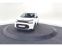 Citroën C3 Aircross PureTech 130 EAT6 Plus | Stoelverwarming | Parkeersensoren | Apple Carplay