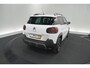 Citroën C3 Aircross PureTech 130 EAT6 Plus | Stoelverwarming | Parkeersensoren | Apple Carplay