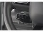 Citroën C3 Aircross PureTech 130 EAT6 Plus | Stoelverwarming | Parkeersensoren | Apple Carplay