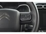Citroën C3 Aircross PureTech 130 EAT6 Plus | Stoelverwarming | Parkeersensoren | Apple Carplay