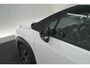 Citroën C3 Aircross PureTech 130 EAT6 Plus | Stoelverwarming | Parkeersensoren | Apple Carplay
