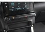 Citroën C3 Aircross PureTech 130 EAT6 Plus | Stoelverwarming | Parkeersensoren | Apple Carplay