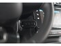 Citroën C3 Aircross PureTech 130 EAT6 Plus | Stoelverwarming | Parkeersensoren | Apple Carplay