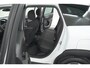 Citroën C3 Aircross PureTech 130 EAT6 Plus | Stoelverwarming | Parkeersensoren | Apple Carplay