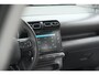 Citroën C3 Aircross PureTech 130 EAT6 Plus | Stoelverwarming | Parkeersensoren | Apple Carplay