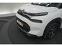 Citroën C3 Aircross PureTech 130 EAT6 Plus | Stoelverwarming | Parkeersensoren | Apple Carplay