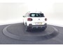 Citroën C3 Aircross PureTech 130 EAT6 Plus | Stoelverwarming | Parkeersensoren | Apple Carplay