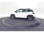 Citroën C3 Aircross PureTech 130 EAT6 Plus | Stoelverwarming | Parkeersensoren | Apple Carplay