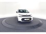 Citroën C3 Aircross PureTech 130 EAT6 Plus | Stoelverwarming | Parkeersensoren | Apple Carplay