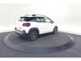 Citroën C3 Aircross PureTech 130 EAT6 Plus | Stoelverwarming | Parkeersensoren | Apple Carplay
