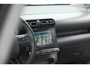 Citroën C3 Aircross PureTech 130 EAT6 Plus | Stoelverwarming | Parkeersensoren | Apple Carplay