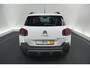 Citroën C3 Aircross PureTech 130 EAT6 Plus | Stoelverwarming | Parkeersensoren | Apple Carplay