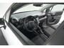 Citroën C3 Aircross PureTech 130 EAT6 Plus | Stoelverwarming | Parkeersensoren | Apple Carplay