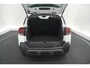 Citroën C3 Aircross PureTech 130 EAT6 Plus | Stoelverwarming | Parkeersensoren | Apple Carplay