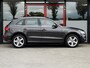 Audi Q5 3.0 TDI quattro S Edition | Schuif/ Kantel | Panoramadak | S-Line | Stoelverwarming | Climate Control | Cruise Control | Parkeersensoren | Bi-Xenon | LED | Metallic Lak | 19'' Lichtmetalen Velgen | Sportstuur |