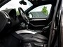 Audi Q5 3.0 TDI quattro S Edition | Schuif/ Kantel | Panoramadak | S-Line | Stoelverwarming | Climate Control | Cruise Control | Parkeersensoren | Bi-Xenon | LED | Metallic Lak | 19'' Lichtmetalen Velgen | Sportstuur |