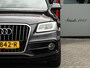 Audi Q5 3.0 TDI quattro S Edition | Schuif/ Kantel | Panoramadak | S-Line | Stoelverwarming | Climate Control | Cruise Control | Parkeersensoren | Bi-Xenon | LED | Metallic Lak | 19'' Lichtmetalen Velgen | Sportstuur |