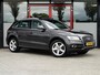 Audi Q5 3.0 TDI quattro S Edition | Schuif/ Kantel | Panoramadak | S-Line | Stoelverwarming | Climate Control | Cruise Control | Parkeersensoren | Bi-Xenon | LED | Metallic Lak | 19'' Lichtmetalen Velgen | Sportstuur |