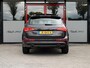 Audi Q5 3.0 TDI quattro S Edition | Schuif/ Kantel | Panoramadak | S-Line | Stoelverwarming | Climate Control | Cruise Control | Parkeersensoren | Bi-Xenon | LED | Metallic Lak | 19'' Lichtmetalen Velgen | Sportstuur |