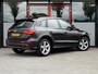 Audi Q5 3.0 TDI quattro S Edition | Schuif/ Kantel | Panoramadak | S-Line | Stoelverwarming | Climate Control | Cruise Control | Parkeersensoren | Bi-Xenon | LED | Metallic Lak | 19'' Lichtmetalen Velgen | Sportstuur |