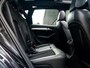 Audi Q5 3.0 TDI quattro S Edition | Schuif/ Kantel | Panoramadak | S-Line | Stoelverwarming | Climate Control | Cruise Control | Parkeersensoren | Bi-Xenon | LED | Metallic Lak | 19'' Lichtmetalen Velgen | Sportstuur |