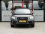 Audi Q5 3.0 TDI quattro S Edition | Schuif/ Kantel | Panoramadak | S-Line | Stoelverwarming | Climate Control | Cruise Control | Parkeersensoren | Bi-Xenon | LED | Metallic Lak | 19'' Lichtmetalen Velgen | Sportstuur |