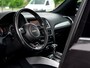 Audi Q5 3.0 TDI quattro S Edition | Schuif/ Kantel | Panoramadak | S-Line | Stoelverwarming | Climate Control | Cruise Control | Parkeersensoren | Bi-Xenon | LED | Metallic Lak | 19'' Lichtmetalen Velgen | Sportstuur |