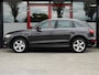 Audi Q5 3.0 TDI quattro S Edition | Schuif/ Kantel | Panoramadak | S-Line | Stoelverwarming | Climate Control | Cruise Control | Parkeersensoren | Bi-Xenon | LED | Metallic Lak | 19'' Lichtmetalen Velgen | Sportstuur |