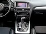 Audi Q5 3.0 TDI quattro S Edition | Schuif/ Kantel | Panoramadak | S-Line | Stoelverwarming | Climate Control | Cruise Control | Parkeersensoren | Bi-Xenon | LED | Metallic Lak | 19'' Lichtmetalen Velgen | Sportstuur |