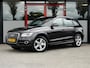 Audi Q5 3.0 TDI quattro S Edition | Schuif/ Kantel | Panoramadak | S-Line | Stoelverwarming | Climate Control | Cruise Control | Parkeersensoren | Bi-Xenon | LED | Metallic Lak | 19'' Lichtmetalen Velgen | Sportstuur |