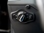 Audi Q5 3.0 TDI quattro S Edition | Schuif/ Kantel | Panoramadak | S-Line | Stoelverwarming | Climate Control | Cruise Control | Parkeersensoren | Bi-Xenon | LED | Metallic Lak | 19'' Lichtmetalen Velgen | Sportstuur |